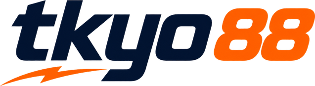 tkyo88